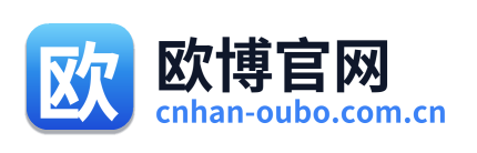 欧博官网